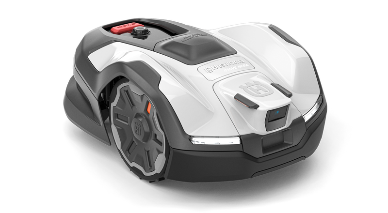 NOVINKY PRO ROK 2026