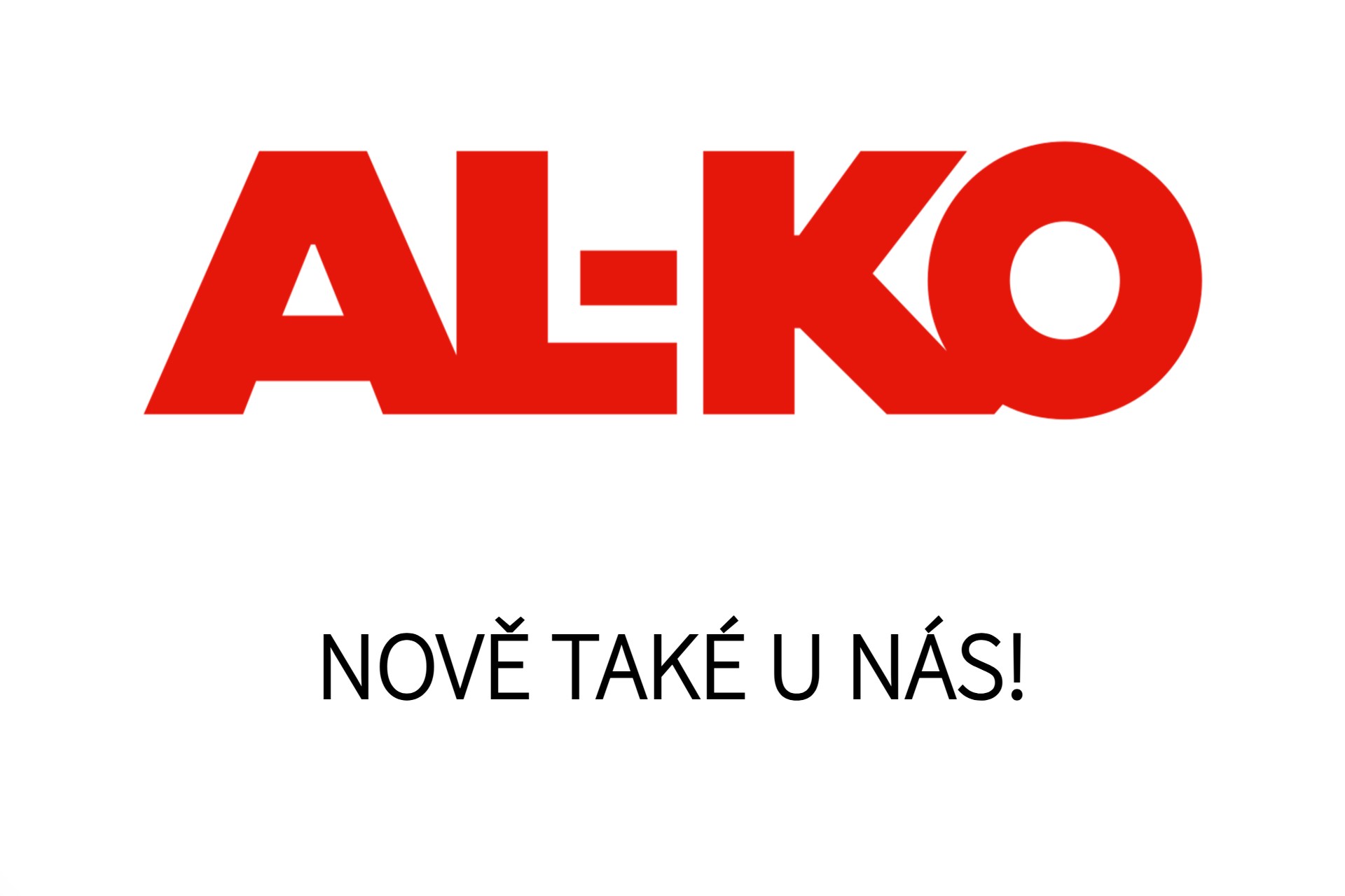 AL-KO 