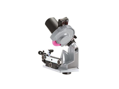 Akumulátorová ostřička pilových řetězů MICROJolly Tecomec 11829000