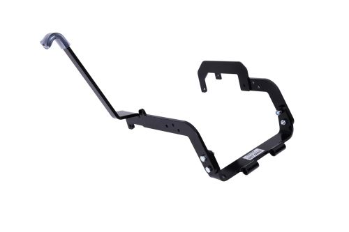 VARES - Rám HUSQVARNA (TC 112, 114, TS 112, 114)