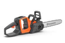 Akumulátorová pila Husqvarna 230i s akumulátorem a nabíječkou (3)