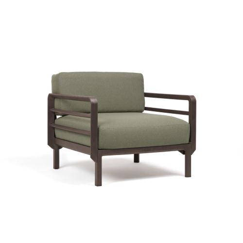 NARDI MAXIMO MODULAR POLTRONA