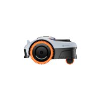 Robotická sekačka Segway Navimow i210E AWD EU (2)