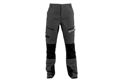 HUSQVARNA KALHOTY XPLORER, PÁNSKÉ
