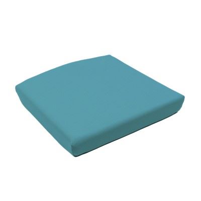 NARDI POLSTR CUSCINO NET RELAX výběr variant