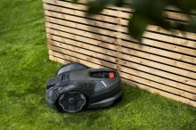 Robotická sekačka Husqvarna Automower® 310E NERA (4)