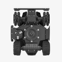 Robotická sekačka Mammotion LUBA mini 2 AWD 1500 (4)