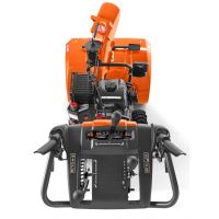 Sněhová fréza Husqvarna ST 224 (11)
