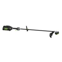 AKU PRO-X křovinořez/vyžínač STX4500 (pouze stroj) (2)