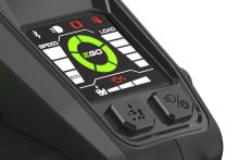 EGO AKU PRO-X řetězová pila CSX5000 (6)