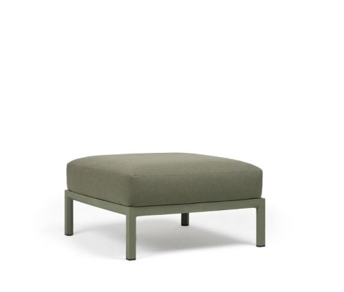 NARDI MAXIMO MODULAR POUF
