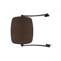NARDI PARASOLE (stínítko pro ALFA, OMEGA, EDEN a TROPICO) barevné varianty (5)