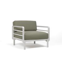 NARDI MAXIMO MODULAR POLTRONA