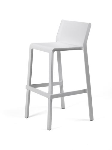 NARDI BAROVÁ ŽIDLE TRILL STOOL barevné varianty