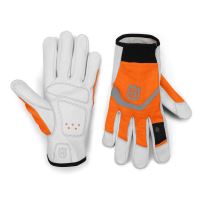 Husqvarna Rukavice Functional light Comfort (4)