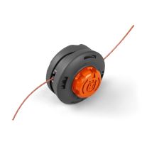 Husqvarna Strunová hlava R25 (5)
