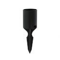 SPIKE bodec pro světla průměr 60mm