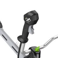EGO AKU PRO-X křovinořez BCX4500 (3)