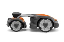 Robotická sekačka Husqvarna AUTOMOWER® 535 AWD EPOS™ (2)