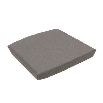 NARDI POLSTR CUSCINO NET RELAX výběr variant