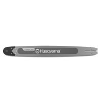 Husqvarna Kompaktní lišta X-TOUGH LIGHT RSN 3/8 /1,5 mm/ velké uchycení  36" (1)