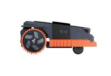 Robotická sekačka Segway Navimow X315E (6)