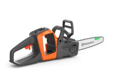 Akumulátorová pila Husqvarna 215i bez akumulátoru a nabíječky (1)