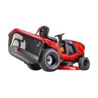 Zahradní traktor SOLO by AL-KO T 24-125.4 HD V2 Premium (2)