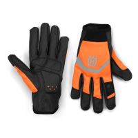 Husqvarna Rukavice Functional Light NON-SLIP 9 (4)