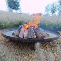 Forno Borc BRC1 podstavec (3)