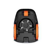 Robotická sekačka Segway Navimow i205E AWD EU (6)