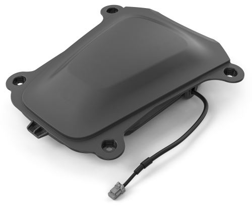 EPOS modul - pro AM320/430X/450X NERA