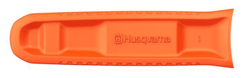 Husqvarna Ochranný kryt vodicí lišty 15"-18" Regular