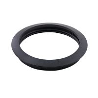 RING 68 Black