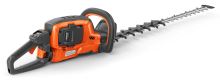 Akumulátorový plotostřih Husqvarna 522iHD75 (bez aku a nabíječky) (1)