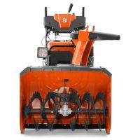 Sněhová fréza Husqvarna ST 427T (15)