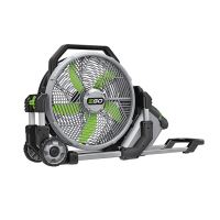EGO Aku zvlhčovací ventilátor FN1800E (1)