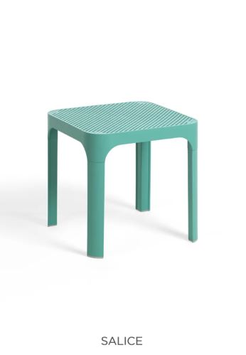 NARDI STOLEK NET TABLE 40