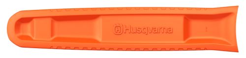 Husqvarna Ochranný kryt vodicí lišty 24"-28"