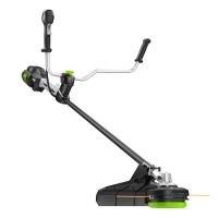 EGO AKU PRO-X křovinořez BCX4500 (1)