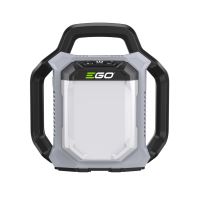 EGO Aku LED prizmatické osvětlovací těleso LT0300E (1)
