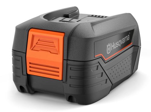 Akumulátor Husqvarna Aspire™ P4A 18-B108 6.0Ah