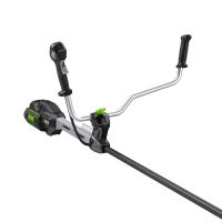 EGO AKU PRO-X křovinořez BCX4500 (2)