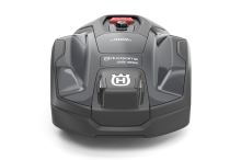 Robotická sekačka Husqvarna Automower® 305E NERA 2026 (3)