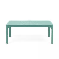 NARDI STŮL NET TABLE 100 barevné varianty
