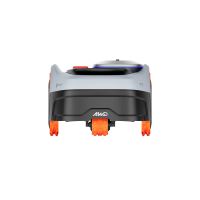 Robotická sekačka Segway Navimow i210E AWD EU (4)
