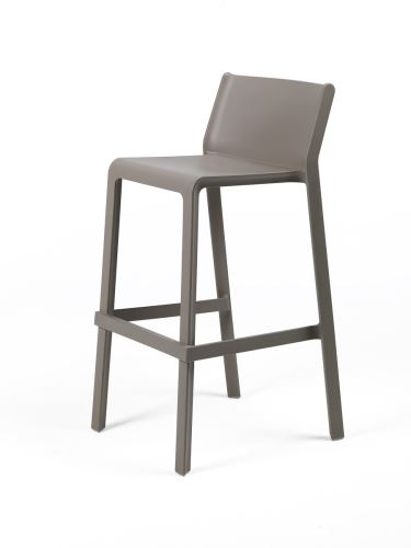 NARDI BAROVÁ ŽIDLE TRILL STOOL barevné varianty