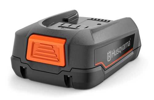 Akumulátor Husqvarna Aspire™ P4A 18-B45