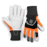 Husqvarna Rukavice Functional 8 (3)