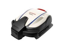 Robotická sekačka Honda Miimo HRM 4000E Live (5)